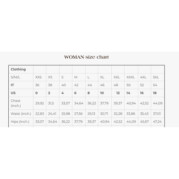 Peserico Slim Cut Tailored Straight Leg Casual Pants Stretch Twill Cropped White - Picture 8 of 10